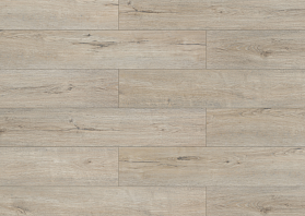 Виниловый ламинат Ideal Flooring Home Wood SPC (IXPE), 02005 Nutmeg, 1 м.кв.